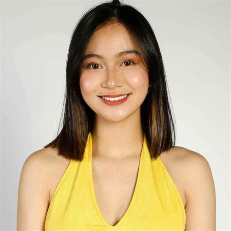 Pinay Model Archives .